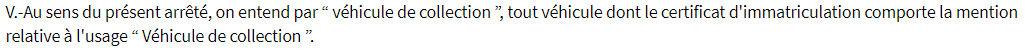 arrêté 2 mars 2017.PNG